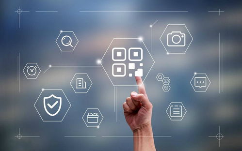 曼果教育携手淘宝聚划算聚工厂 疗养领域的新机遇与价值