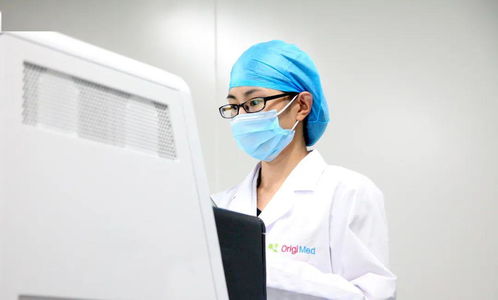 拜耳与至本医疗携手开发NTRK融合基因检测伴随诊断产品