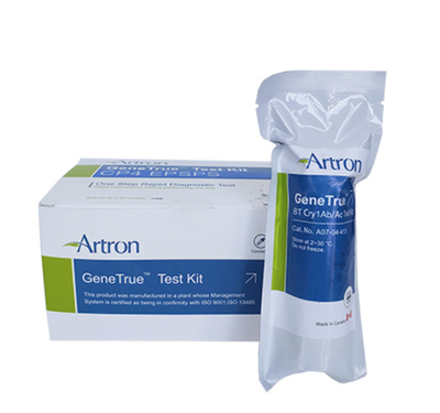 黑龙江大豆转基因试纸批发与疗养院行业的潜在关联