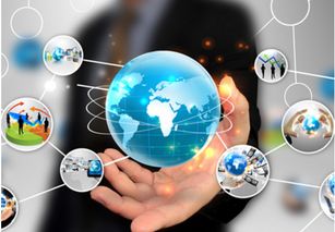 康大基因检测 以科技赋能健康管理，实现“先知、先见、先行”